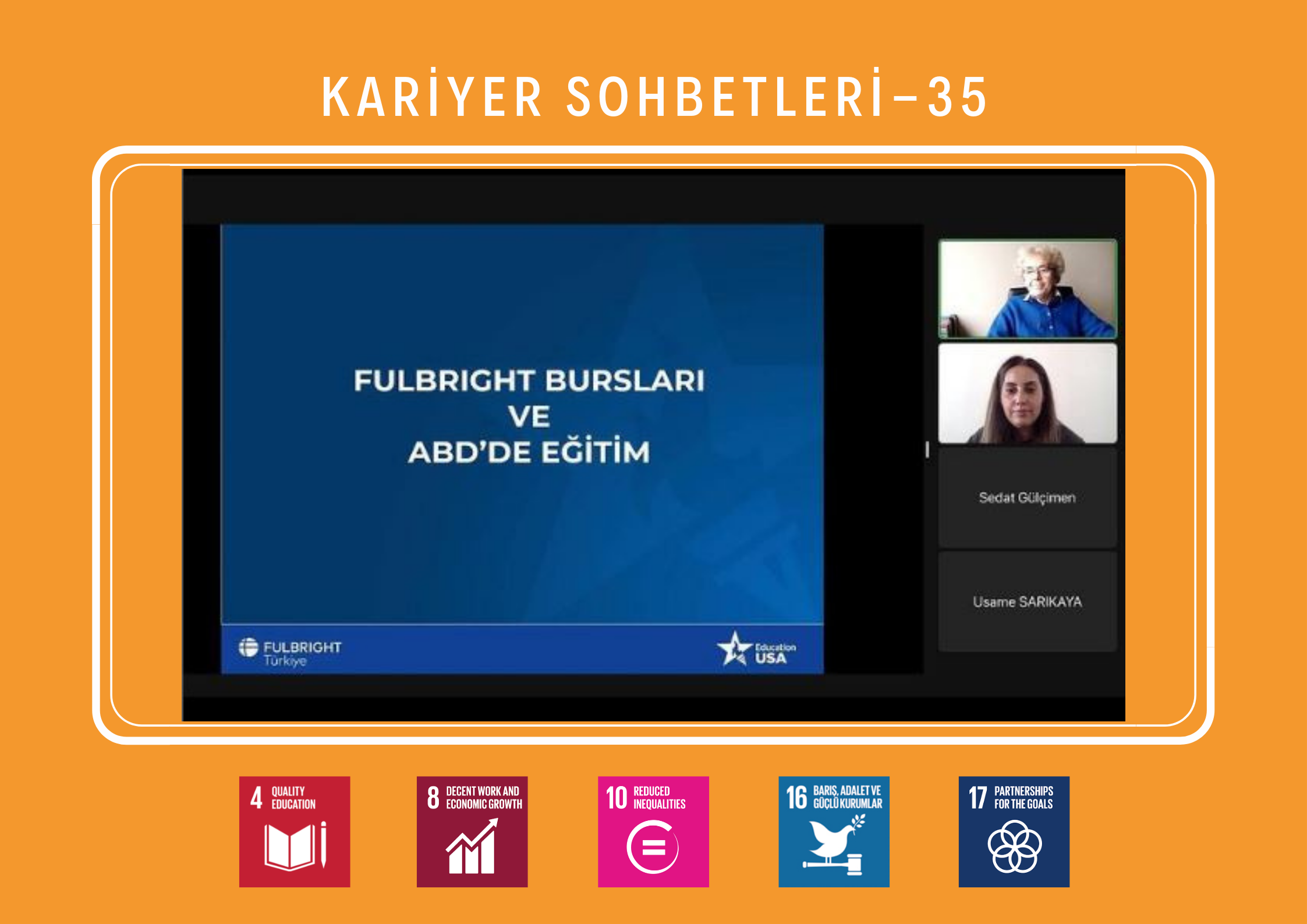 kariyer-sohbetleri-35